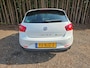 SEAT Ibiza SC 1.2 TDI Reference Ecomotive