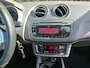 SEAT Ibiza SC 1.2 TDI Reference Ecomotive