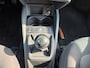 SEAT Ibiza SC 1.2 TDI Reference Ecomotive