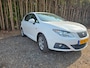 SEAT Ibiza SC 1.2 TDI Reference Ecomotive