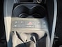 SEAT Ibiza SC 1.2 TDI Reference Ecomotive