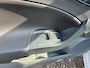 SEAT Ibiza SC 1.2 TDI Reference Ecomotive