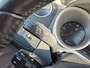 SEAT Ibiza SC 1.2 TDI Reference Ecomotive