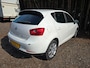 SEAT Ibiza SC 1.2 TDI Reference Ecomotive