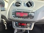 SEAT Ibiza SC 1.2 TDI Reference Ecomotive