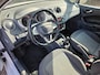 SEAT Ibiza SC 1.2 TDI Reference Ecomotive