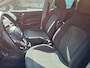 SEAT Ibiza SC 1.2 TDI Reference Ecomotive