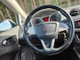 SEAT Ibiza SC 1.2 TDI Reference Ecomotive