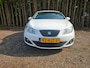 SEAT Ibiza SC 1.2 TDI Reference Ecomotive