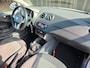 SEAT Ibiza SC 1.2 TDI Reference Ecomotive