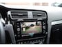 Volkswagen Golf 1.5 TSI Highline R-Line Pano / Camera / ACC