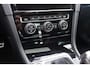 Volkswagen Golf 1.5 TSI Highline R-Line Pano / Camera / ACC