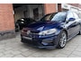 Volkswagen Golf 1.5 TSI Highline R-Line Pano / Camera / ACC