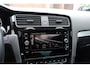 Volkswagen Golf 1.5 TSI Highline R-Line Pano / Camera / ACC