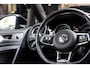 Volkswagen Golf 1.5 TSI Highline R-Line Pano / Camera / ACC
