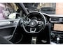 Volkswagen Golf 1.5 TSI Highline R-Line Pano / Camera / ACC
