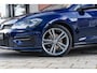 Volkswagen Golf 1.5 TSI Highline R-Line Pano / Camera / ACC