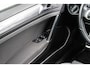 Volkswagen Golf 1.5 TSI Highline R-Line Pano / Camera / ACC