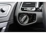 Volkswagen Golf 1.5 TSI Highline R-Line Pano / Camera / ACC