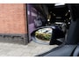 Volkswagen Golf 1.5 TSI Highline R-Line Pano / Camera / ACC