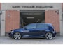 Volkswagen Golf 1.5 TSI Highline R-Line Pano / Camera / ACC