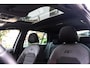 Volkswagen Golf 1.5 TSI Highline R-Line Pano / Camera / ACC