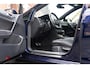 Volkswagen Golf 1.5 TSI Highline R-Line Pano / Camera / ACC