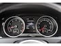 Volkswagen Golf 1.5 TSI Highline R-Line Pano / Camera / ACC
