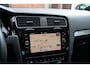 Volkswagen Golf 1.5 TSI Highline R-Line Pano / Camera / ACC