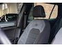 Volkswagen Golf 1.5 TSI Highline R-Line Pano / Camera / ACC