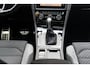 Volkswagen Golf 1.5 TSI Highline R-Line Pano / Camera / ACC