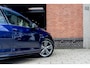 Volkswagen Golf 1.5 TSI Highline R-Line Pano / Camera / ACC