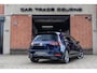 Volkswagen Golf 1.5 TSI Highline R-Line Pano / Camera / ACC