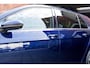 Volkswagen Golf 1.5 TSI Highline R-Line Pano / Camera / ACC