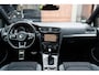 Volkswagen Golf 1.5 TSI Highline R-Line Pano / Camera / ACC