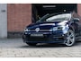 Volkswagen Golf 1.5 TSI Highline R-Line Pano / Camera / ACC