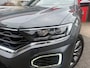 Volkswagen T-Roc 1.5 TSI Sport DSG