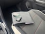 Volkswagen T-Roc 1.5 TSI Sport DSG