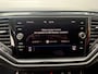 Volkswagen T-Roc 1.5 TSI Sport DSG