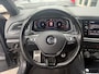 Volkswagen T-Roc 1.5 TSI Sport DSG