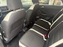 Volkswagen T-Roc 1.5 TSI Sport DSG