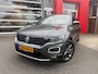 Volkswagen T-Roc 1.5 TSI Sport DSG