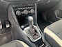 Volkswagen T-Roc 1.5 TSI Sport DSG