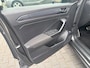 Volkswagen T-Roc 1.5 TSI Sport DSG