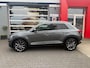 Volkswagen T-Roc 1.5 TSI Sport DSG