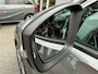 Volkswagen T-Roc 1.5 TSI Sport DSG