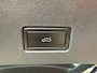 Volkswagen T-Roc 1.5 TSI Sport DSG