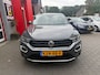 Volkswagen T-Roc 1.5 TSI Sport DSG