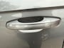 Volkswagen T-Roc 1.5 TSI Sport DSG