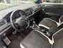Volkswagen T-Roc 1.5 TSI Sport DSG